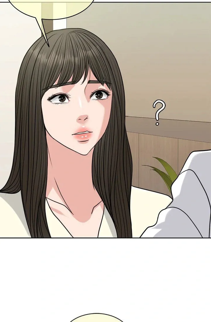 Wife for 1000 Days Chapter 83 page 17 - 