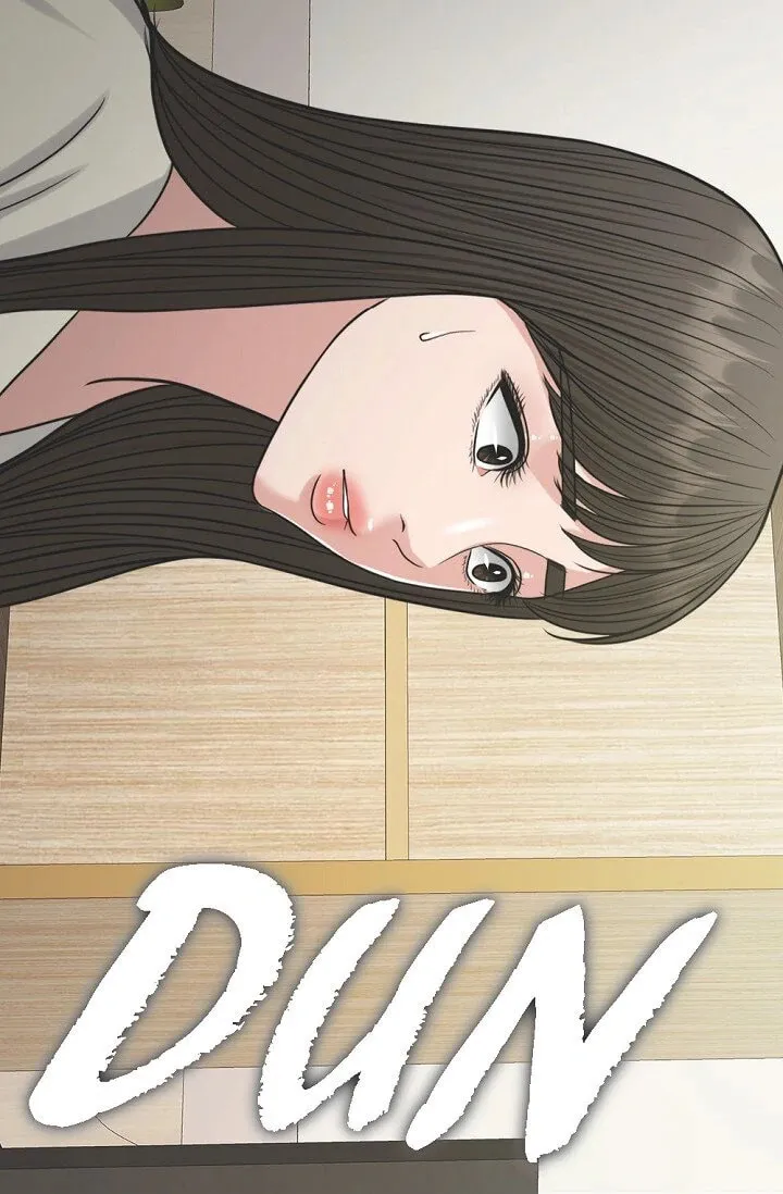 Wife for 1000 Days Chapter 83 page 22 - 