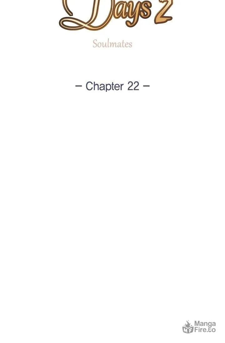 Wife for 1000 Days Chapter 83 page 25 - 