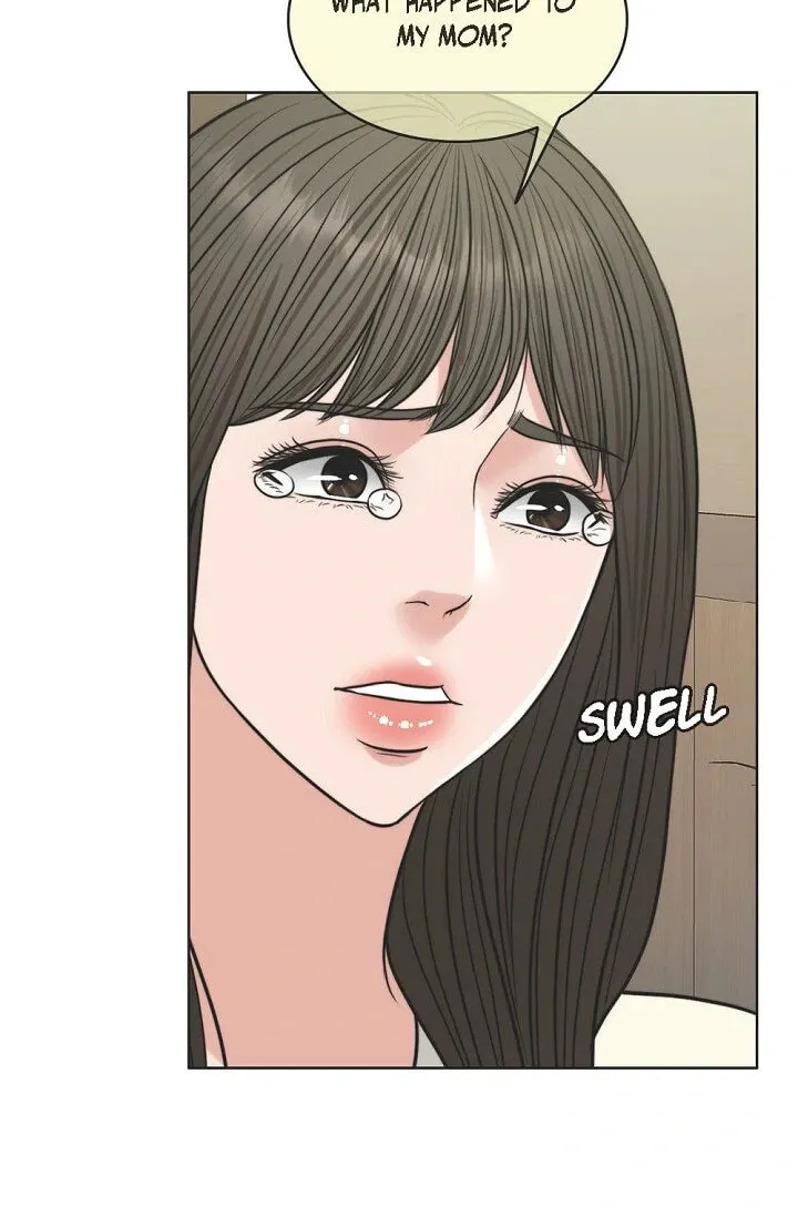 Wife for 1000 Days Chapter 83 page 38 - 