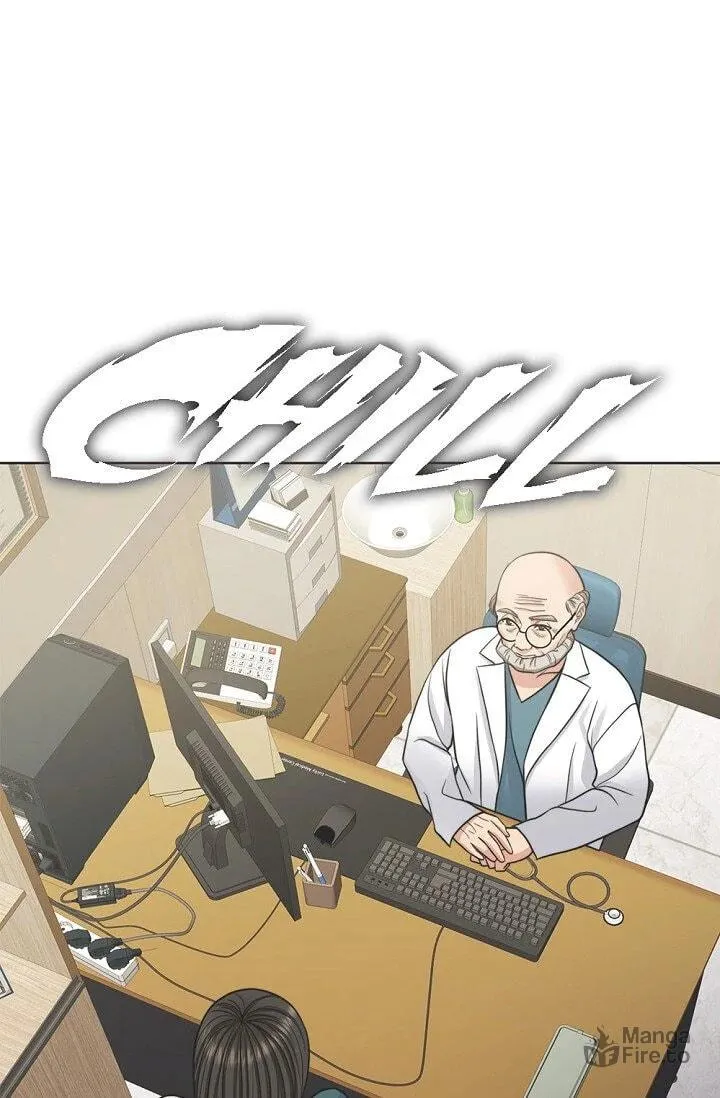 Wife for 1000 Days Chapter 83 page 39 - 