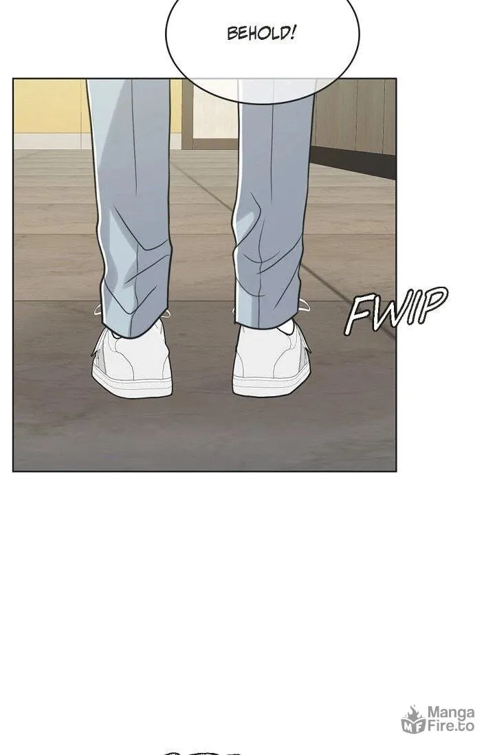 Wife for 1000 Days Chapter 83 page 42 - 