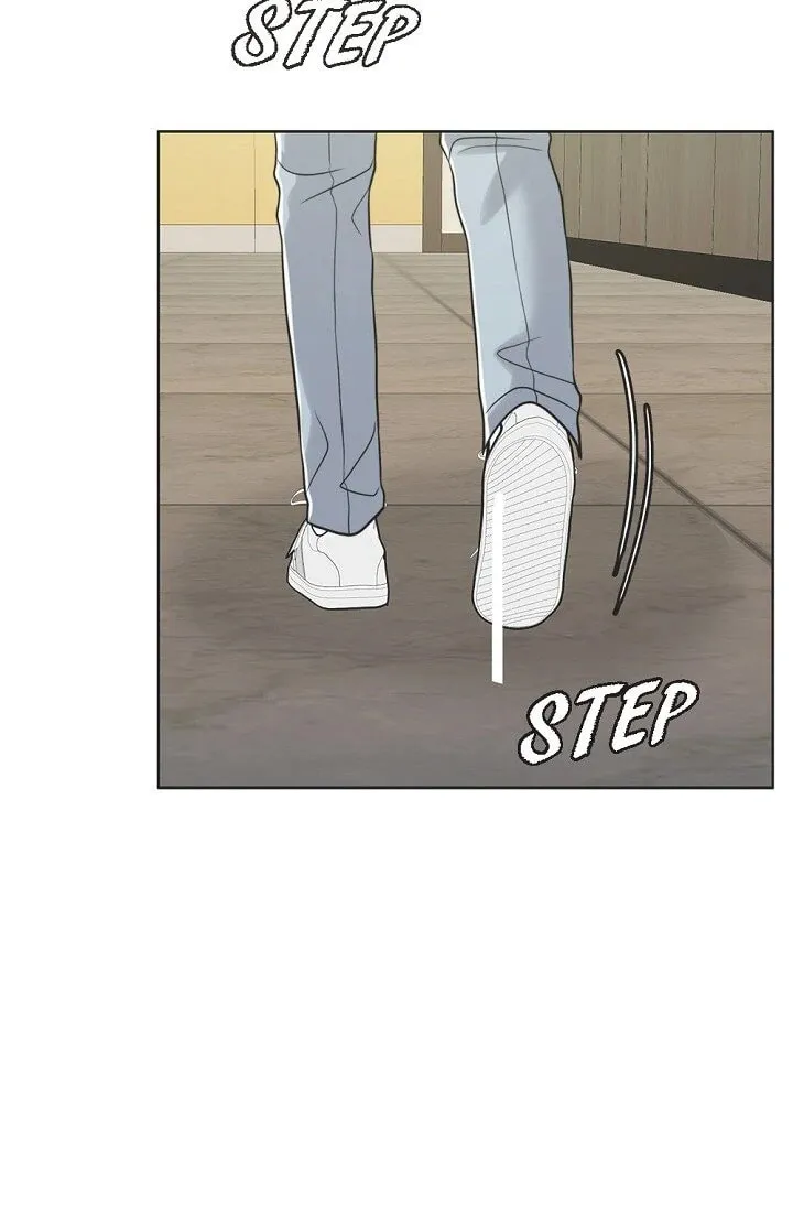 Wife for 1000 Days Chapter 83 page 43 - 