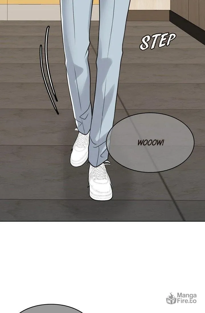 Wife for 1000 Days Chapter 83 page 45 - 