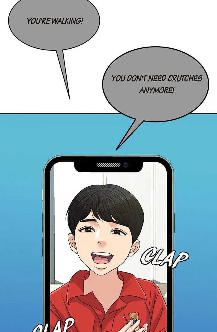 Wife for 1000 Days Chapter 83 page 46 - 