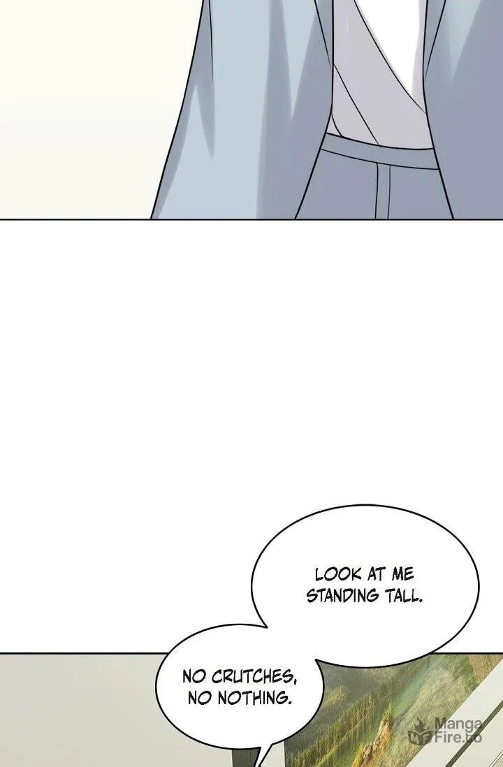 Wife for 1000 Days Chapter 83 page 50 - 