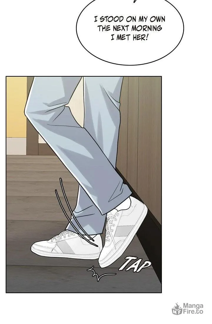 Wife for 1000 Days Chapter 83 page 55 - 
