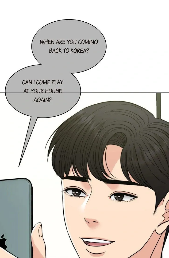 Wife for 1000 Days Chapter 83 page 59 - 