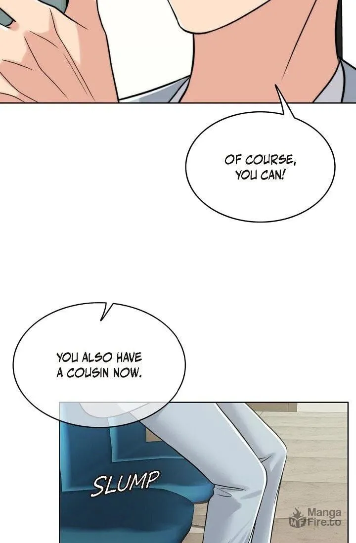 Wife for 1000 Days Chapter 83 page 60 - 