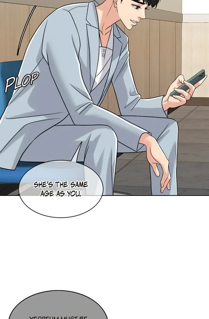 Wife for 1000 Days Chapter 83 page 62 - 