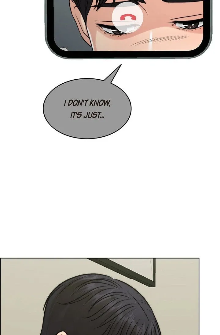 Wife for 1000 Days Chapter 83 page 64 - 
