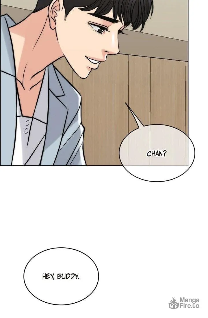 Wife for 1000 Days Chapter 83 page 65 - 