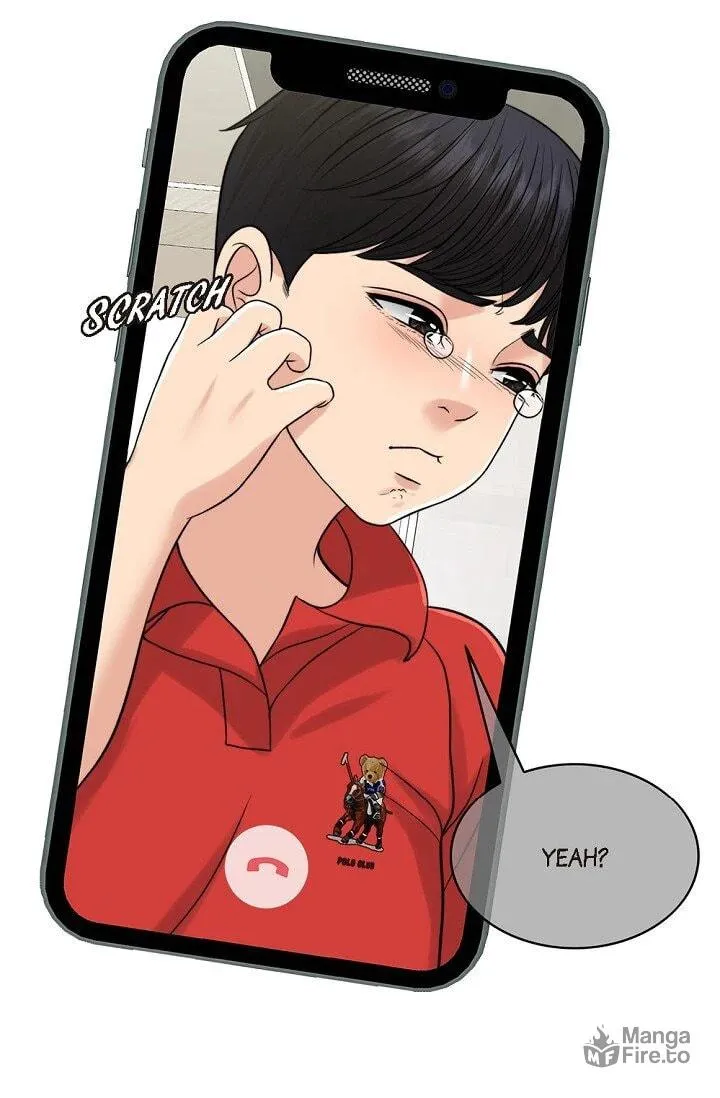 Wife for 1000 Days Chapter 83 page 66 - 