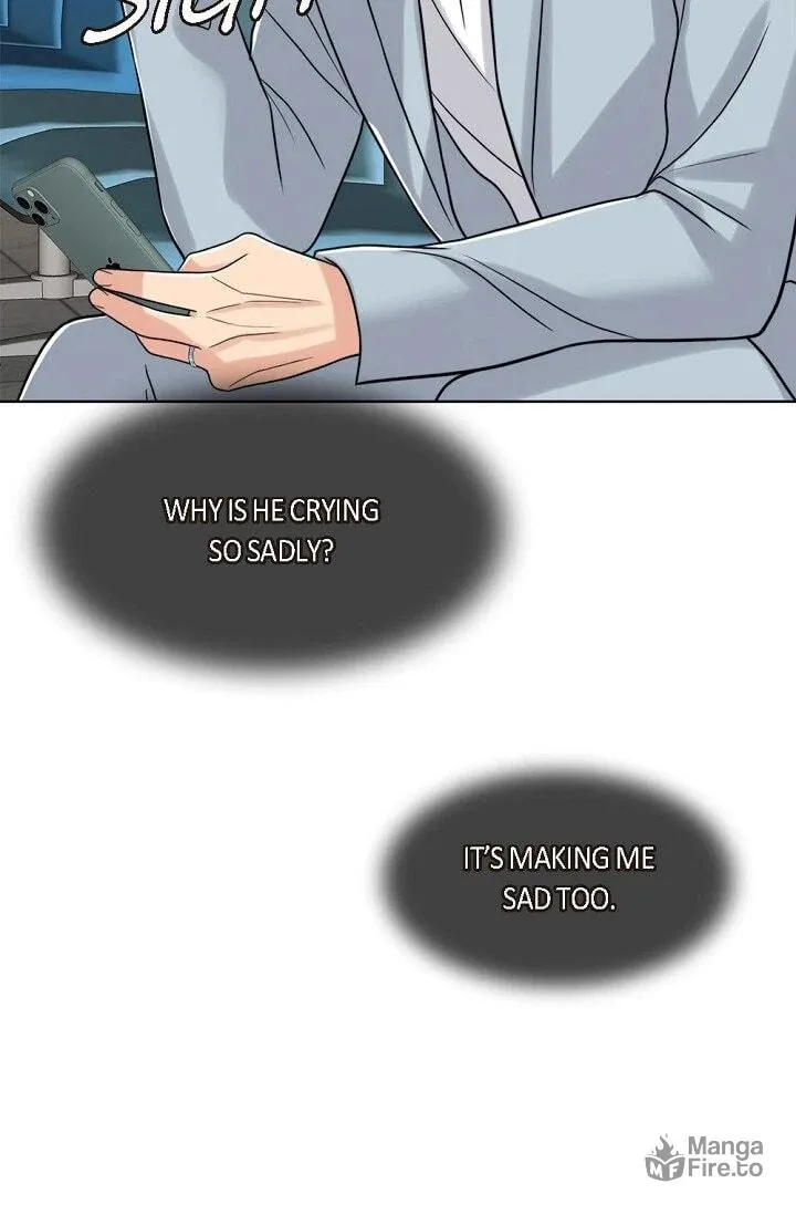 Wife for 1000 Days Chapter 83 page 70 - 