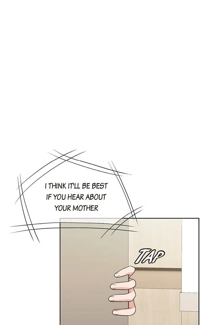 Wife for 1000 Days Chapter 83 page 71 - 
