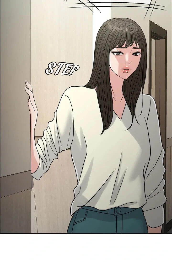 Wife for 1000 Days Chapter 83 page 73 - 