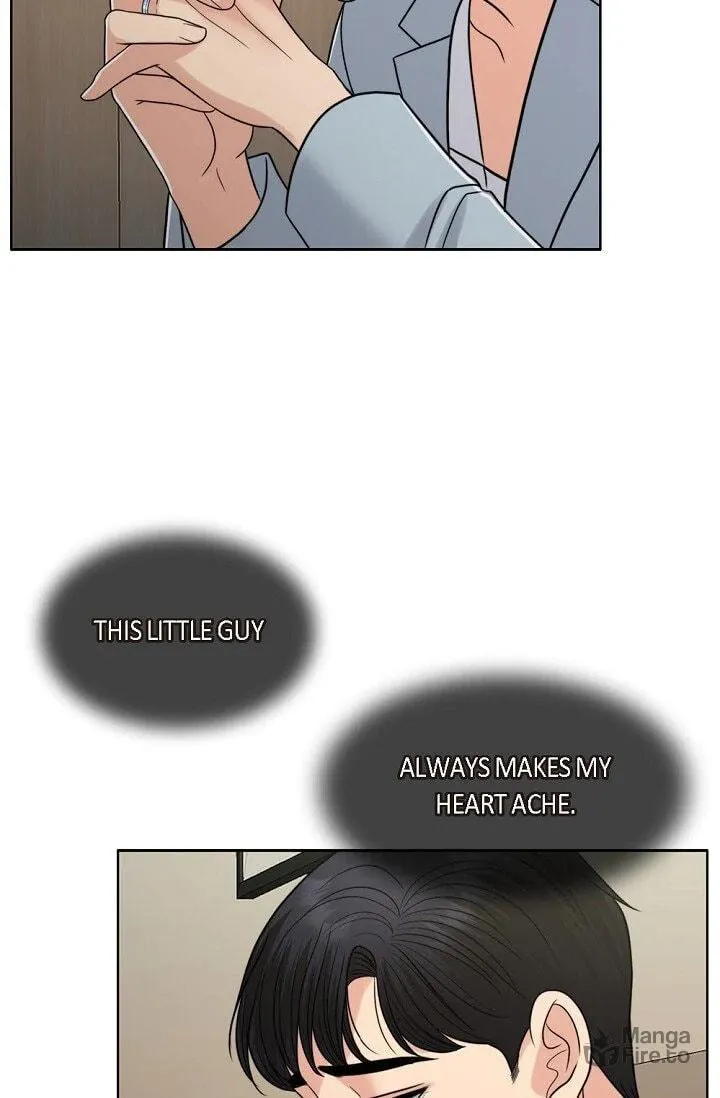 Wife for 1000 Days Chapter 83 page 75 - 