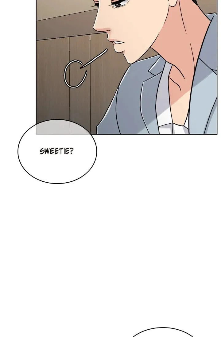 Wife for 1000 Days Chapter 83 page 76 - 