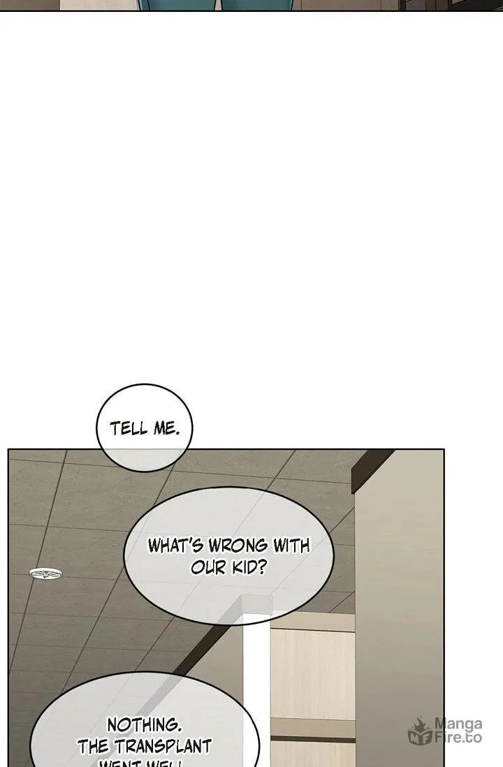 Wife for 1000 Days Chapter 83 page 78 - 