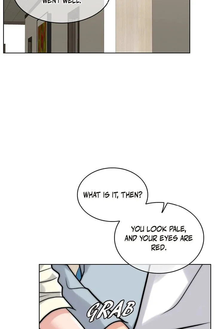 Wife for 1000 Days Chapter 83 page 79 - 