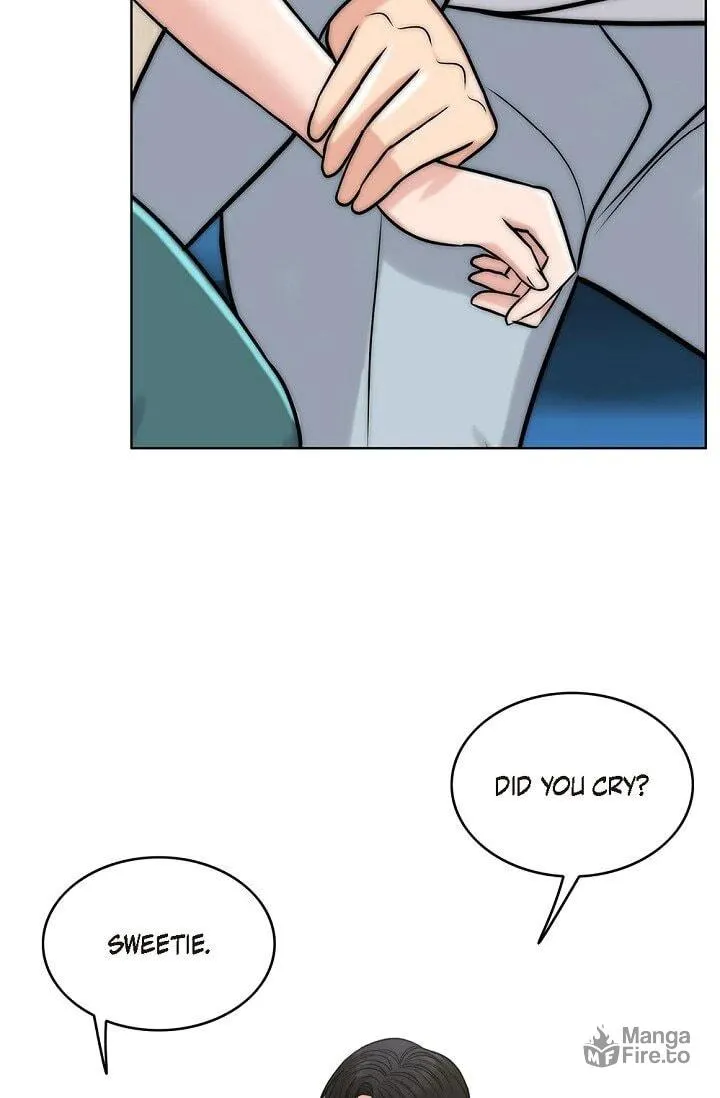 Wife for 1000 Days Chapter 83 page 80 - 