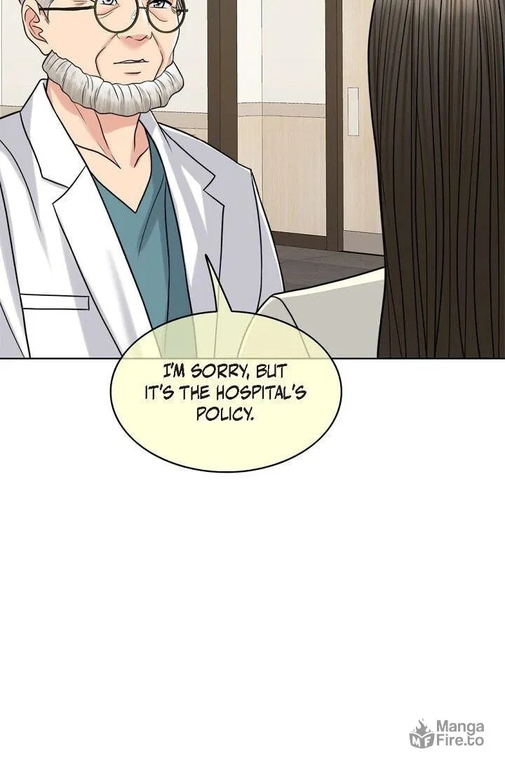 Wife for 1000 Days Chapter 83 page 9 - 