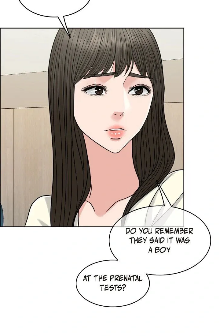 Wife for 1000 Days Chapter 83 page 82 - 