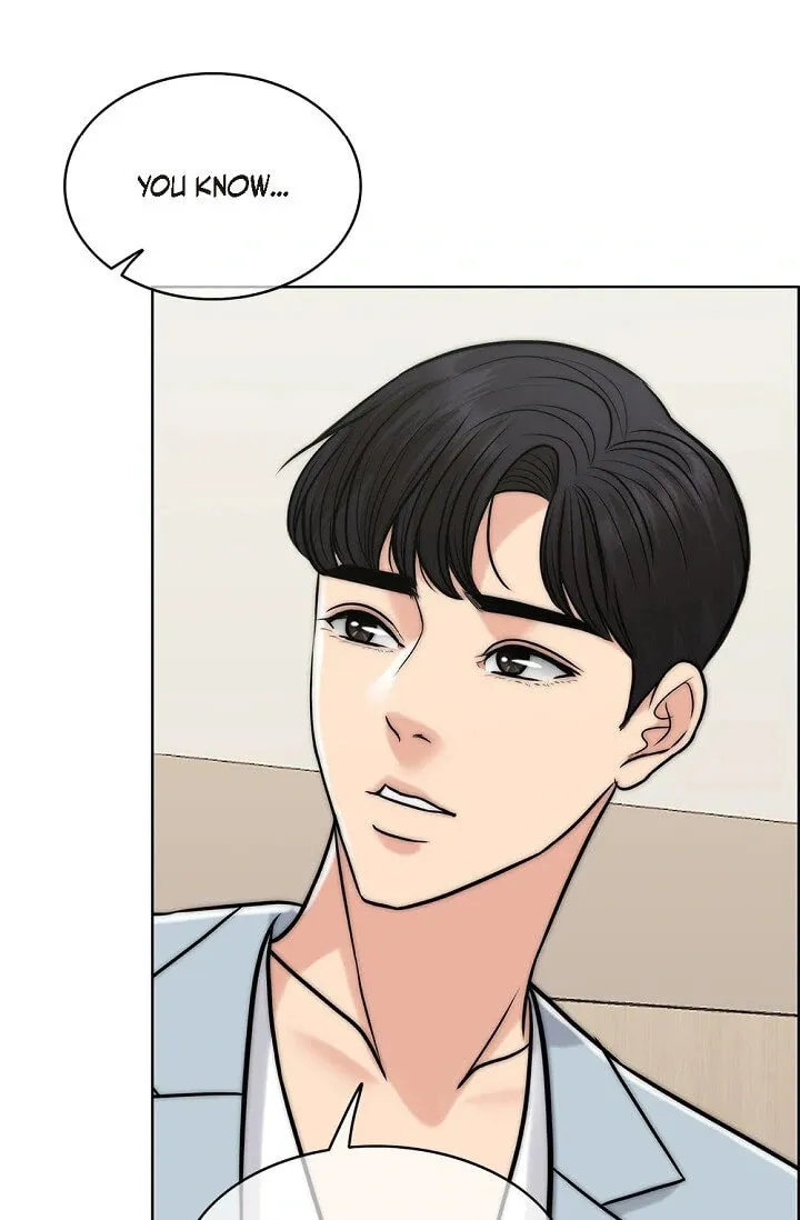 Wife for 1000 Days Chapter 83 page 83 - 