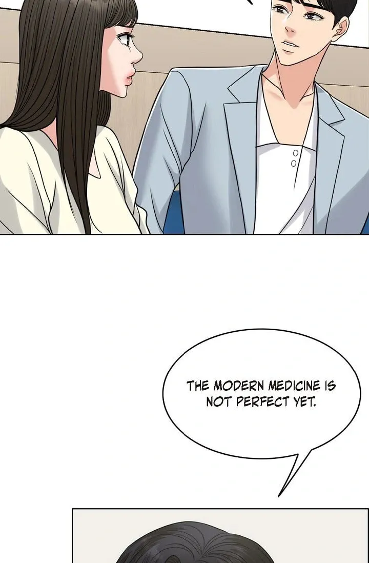 Wife for 1000 Days Chapter 83 page 86 - 