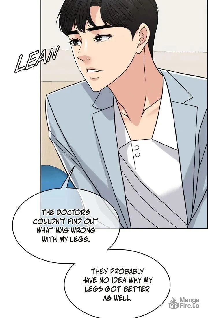 Wife for 1000 Days Chapter 83 page 87 - 