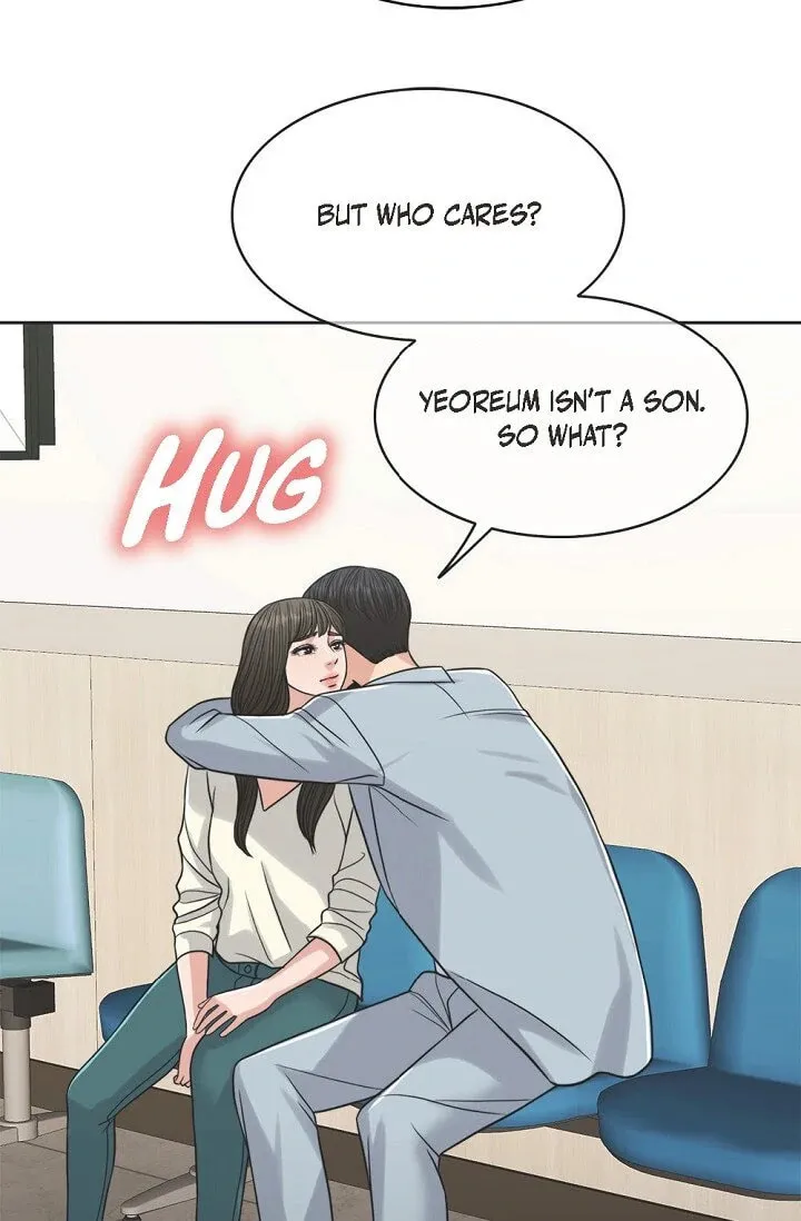 Wife for 1000 Days Chapter 83 page 88 - 