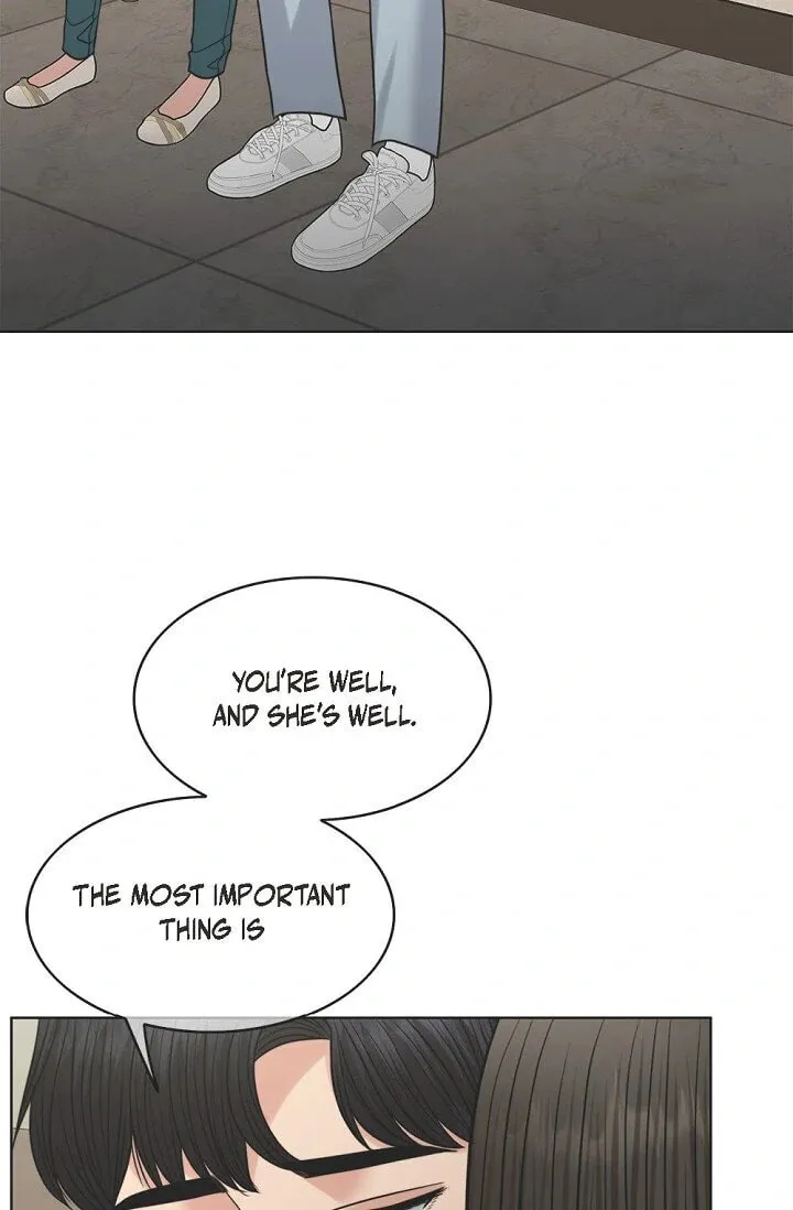 Wife for 1000 Days Chapter 83 page 89 - 