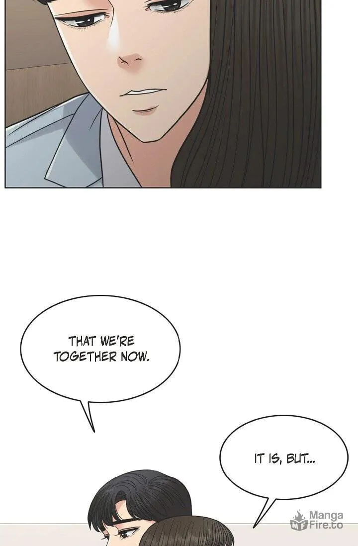 Wife for 1000 Days Chapter 83 page 90 - 