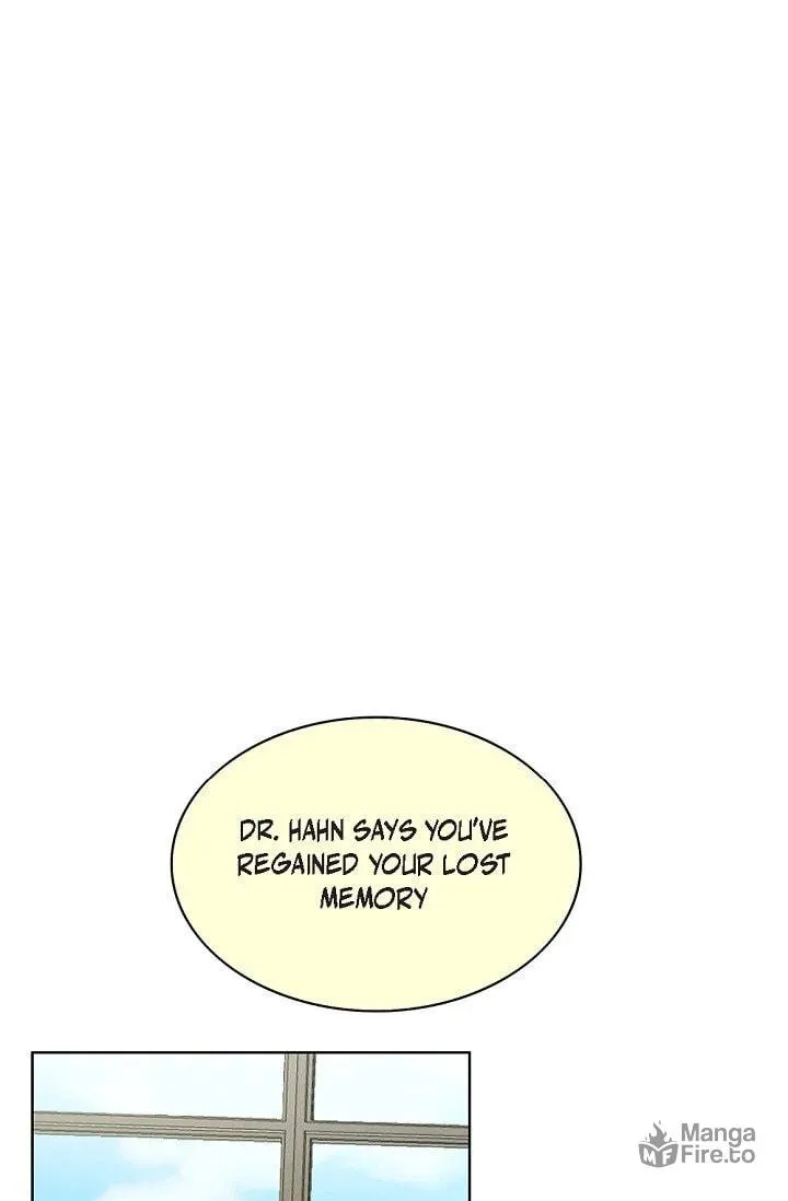 Wife for 1000 Days Chapter 83 page 10 - 