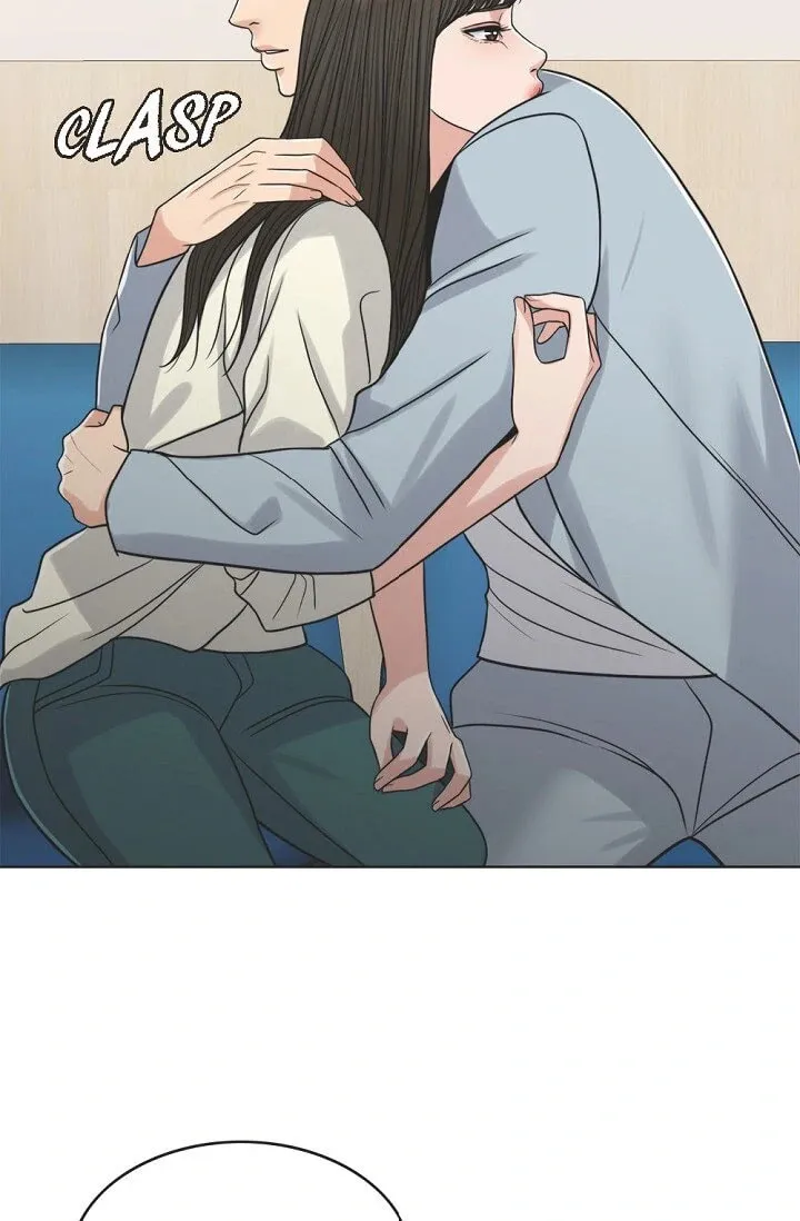 Wife for 1000 Days Chapter 83 page 91 - 