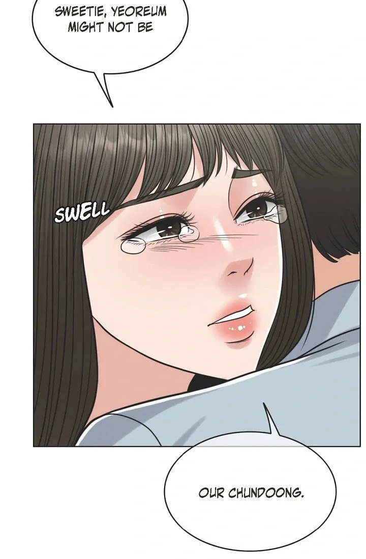 Wife for 1000 Days Chapter 83 page 92 - 