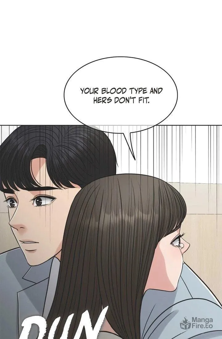 Wife for 1000 Days Chapter 83 page 93 - 