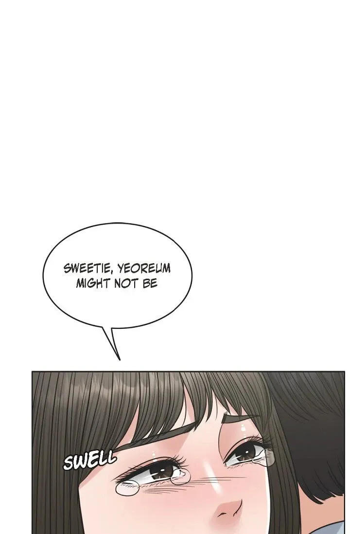 Wife for 1000 Days Chapter 84 page 2 - 