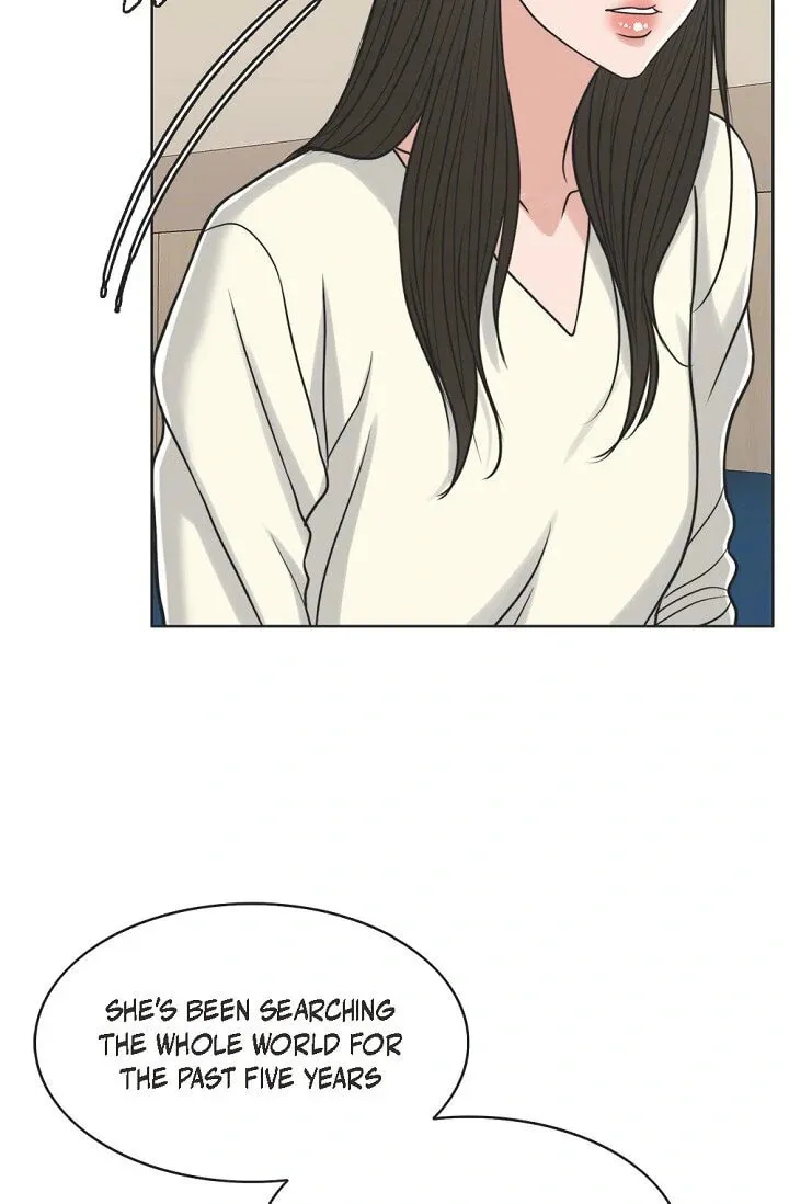 Wife for 1000 Days Chapter 84 page 11 - 