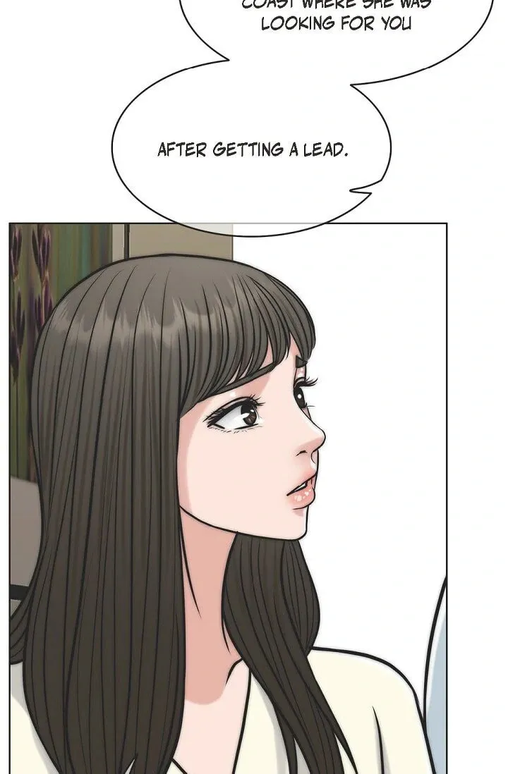 Wife for 1000 Days Chapter 84 page 13 - 