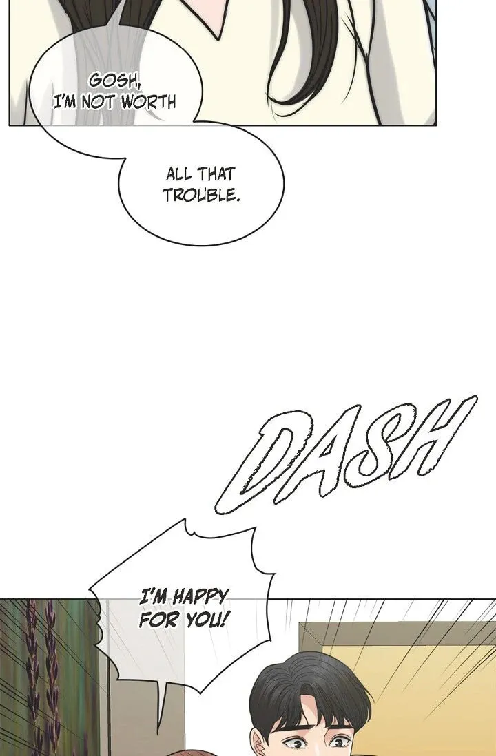 Wife for 1000 Days Chapter 84 page 14 - 