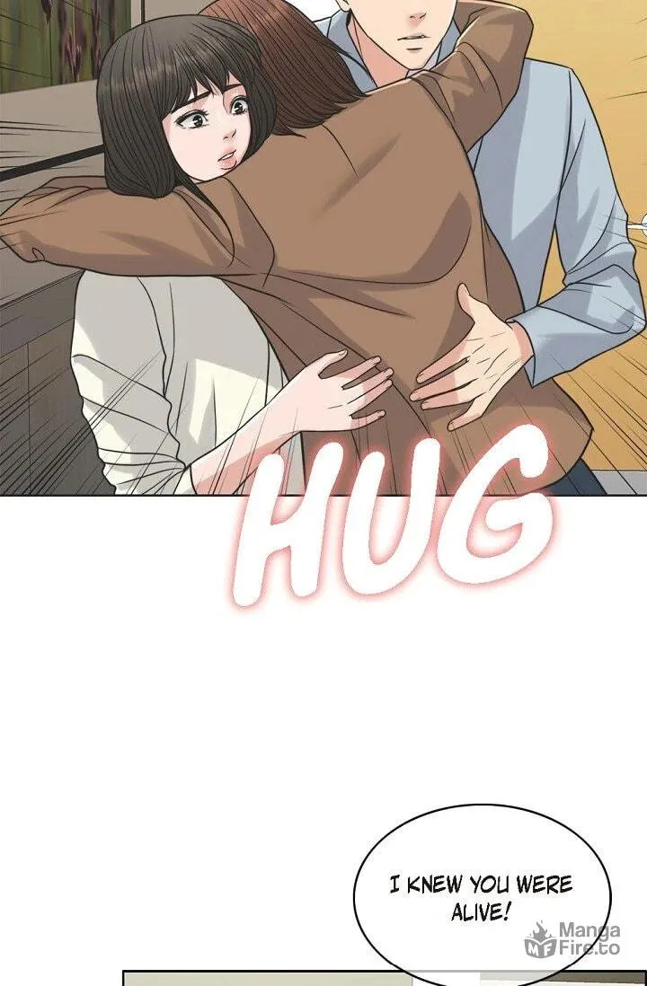 Wife for 1000 Days Chapter 84 page 15 - 