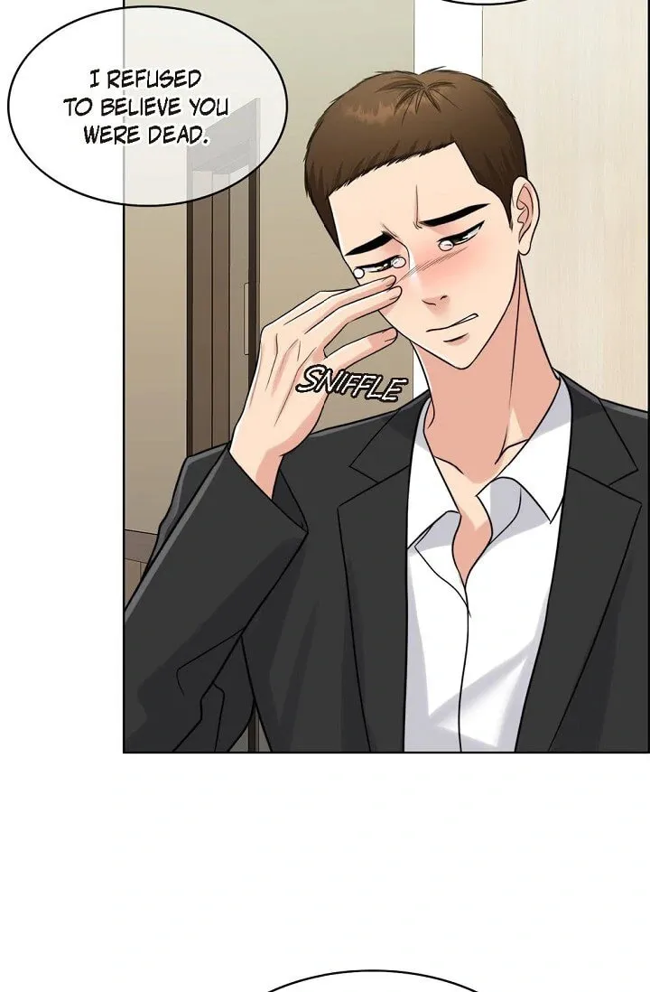 Wife for 1000 Days Chapter 84 page 16 - 