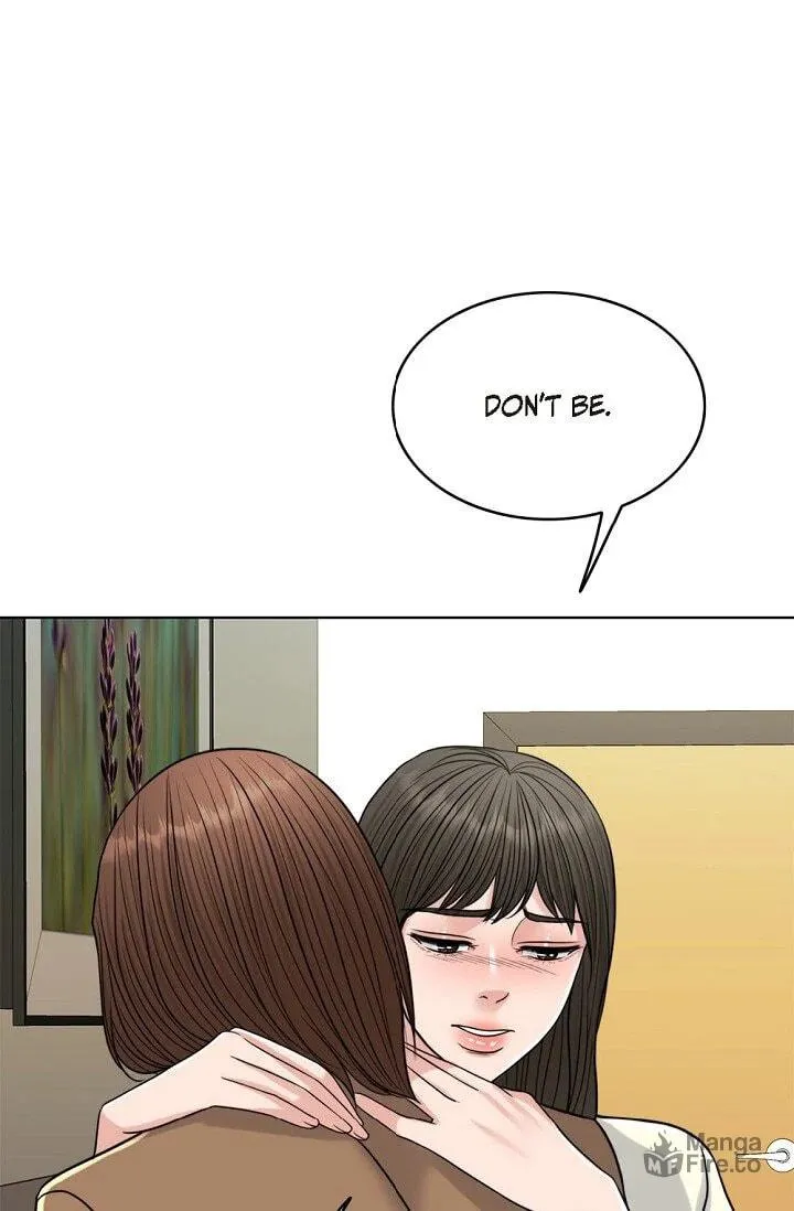 Wife for 1000 Days Chapter 84 page 18 - 