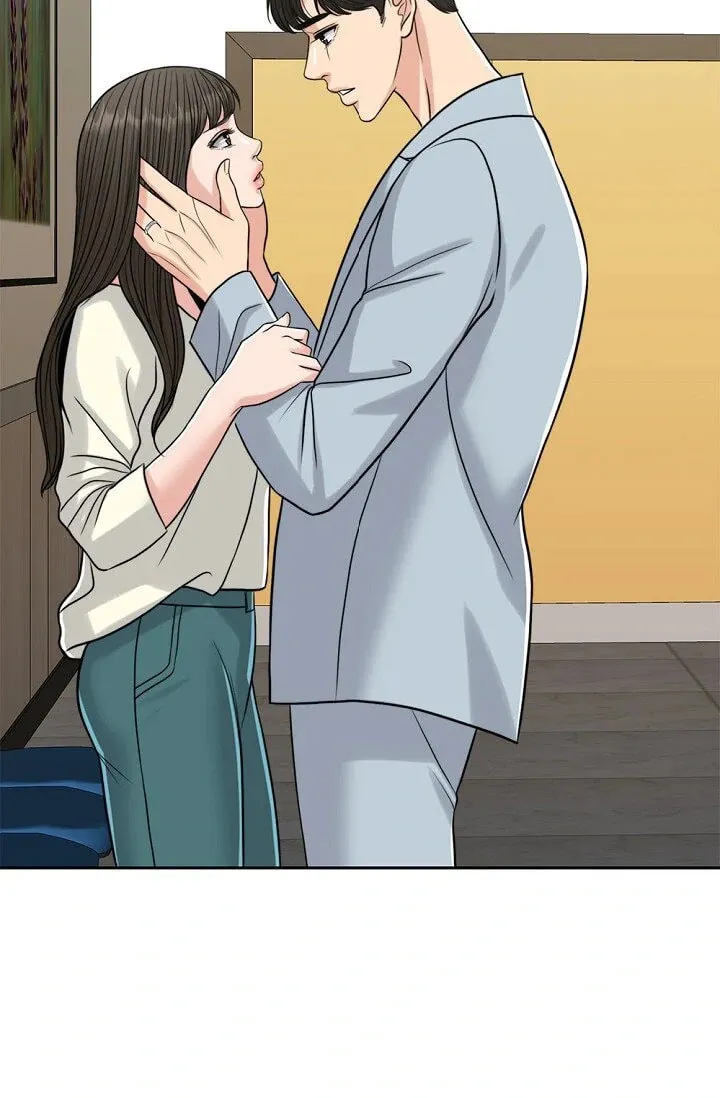 Wife for 1000 Days Chapter 84 page 26 - 