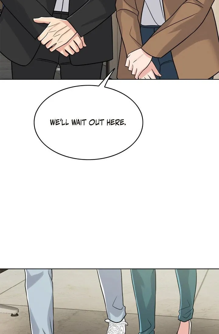 Wife for 1000 Days Chapter 84 page 28 - 