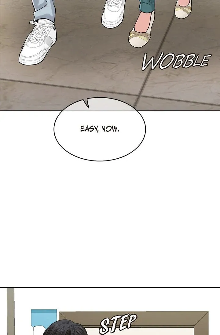 Wife for 1000 Days Chapter 84 page 29 - 