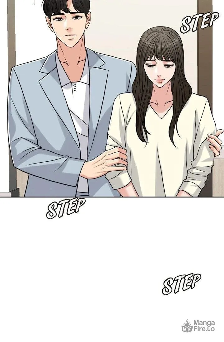 Wife for 1000 Days Chapter 84 page 30 - 