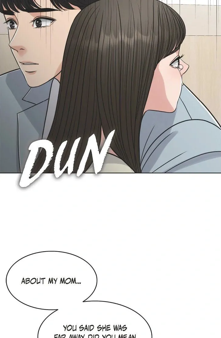 Wife for 1000 Days Chapter 84 page 4 - 