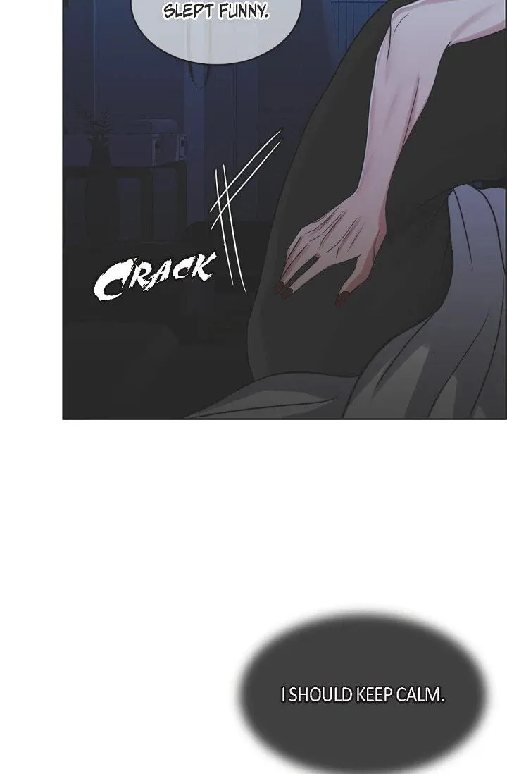 Wife for 1000 Days Chapter 84 page 43 - 
